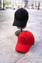 Кепки подростковые оптом 81693452 69-25