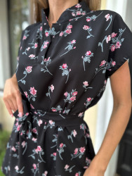 Сукні жіночі оптом NATALIE BOUTIQE 