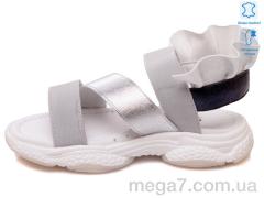 Босоножки, Weestep оптом R551150642 GR