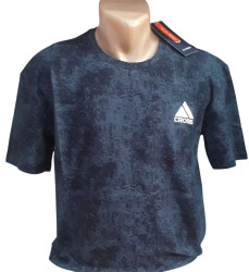 Футболки чоловічі оптом