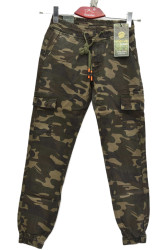 Джинсы мужские оптом 64203895 408-8-87