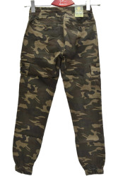 Джинсы мужские оптом 64203895 408-8-87