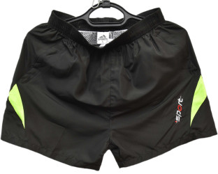 Шорты мужские оптом 78241905 2030-221