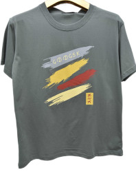 Футболки чоловічі оптом 