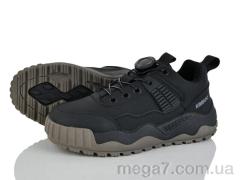 Кроссовки, Xifa kids оптом Xifa  VTTV  XF01-P704-3A