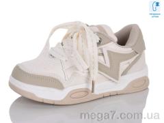 Кроссовки, Xifa kids оптом XXF02-11155-3