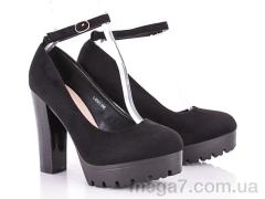 Туфли, L&M-Lemon оптом 1105