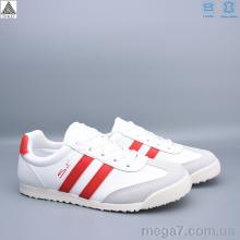 Кроссовки, STILLI Group оптом ZH10-3 шкіра