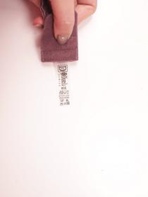 Бюстгальтер Diorella 61583E (  пудра, E  6 шт. )