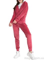 Спортивный костюм, Massmag оптом --- 20304 mix