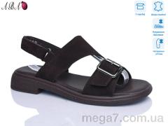 Босоножки, Aba оптом G061ABA-8