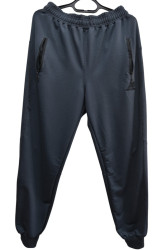 Спортивные штаны мужские оптом 63149052 581-149