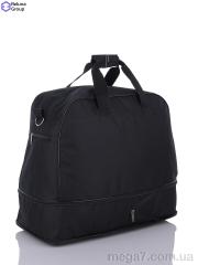 Сумка, Reluna Group оптом SY001-4 black
