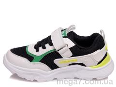 Кроссовки, Prime-Opt оптом Weestep R090363553 W-WS