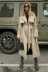 Пальто женские оптом 73145862 1071-68