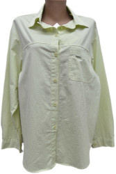 Рубашки женские оптом 63248507 925-295