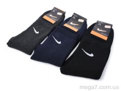 Носки, Textile оптом Textile  T223 mix