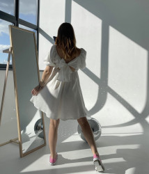 Сукні жіночі оптом SAFINA, Osta Brend