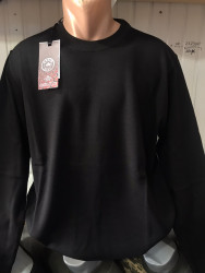 Светри чоловічі БАТАЛ оптом