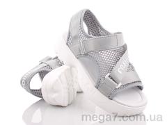 Босоножки, Ideal оптом WX89