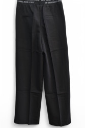 Брюки жіночі оптом