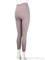 Лосины, Мир оптом 3813-5 beige