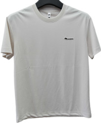 Футболки чоловічі оптом 