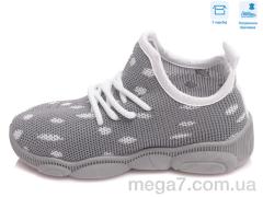 Кроссовки, Weestep оптом R107850424