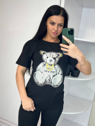 Футболки жіночі оптом Mason Odejda