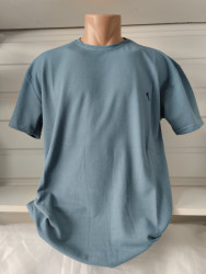 Футболки чоловічі БАТАЛ оптом