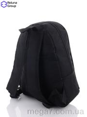 Рюкзак, Reluna Group оптом RELUNA GF002-1 green