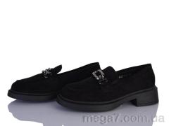 Туфли, Бабочка-Mengfuna-AESD оптом 6925-115