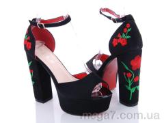 Босоножки, L&M-Lemon оптом L8-2