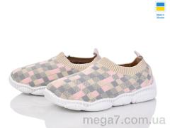 Кроссовки, Weestep-Ukraine оптом 501-157