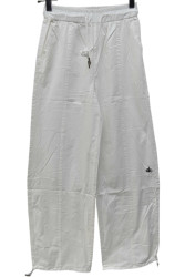 Брюки женские YIMEITE оптом 49803265 9073-7-17