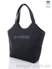 Сумка, WeLassie оптом 68804