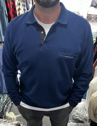 Поло чоловічі оптом 