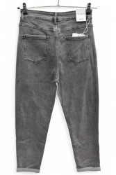 Джинси жіночі NEW JEANS ПОЛУБАТАЛ оптом --