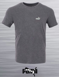 Футболки чоловічі оптом 