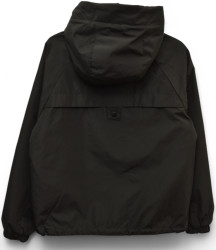 Куртки демисезонні жіночі оптом