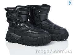 Дутики, Ok Shoes оптом MC1313