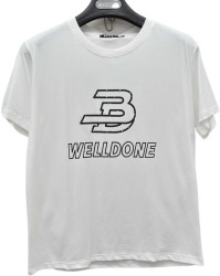 Футболки мужские оптом 70523861 2510-48