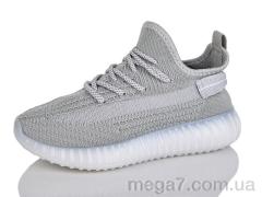 Кроссовки, Ok Shoes оптом A007-25
