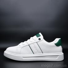 Кроссовки, DaFuYuan оптом CK15-3