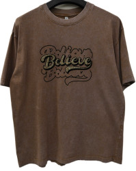 Футболки женские оптом 19086734 1052-61