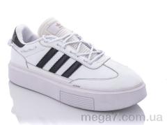 Кроссовки, SportLine оптом A2021-2