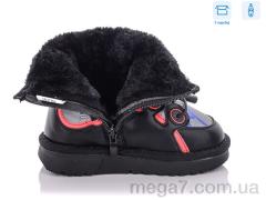 Дутики, Ok Shoes оптом B8855-1