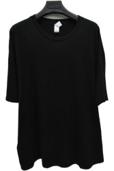 Футболки чоловічі БАТАЛ оптом 