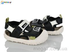 Сандалии, Bessky-Kellaifeng оптом ST57-1