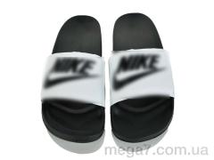 Шлепки, Kaia оптом M-NK02-10